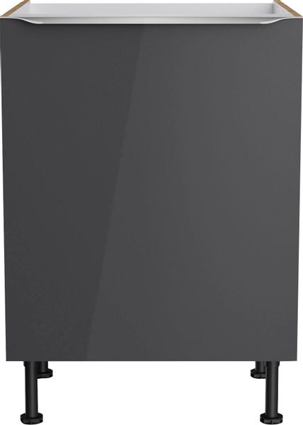 KOCHSTATION Spülenschrank "KS-Aken" günstig online kaufen