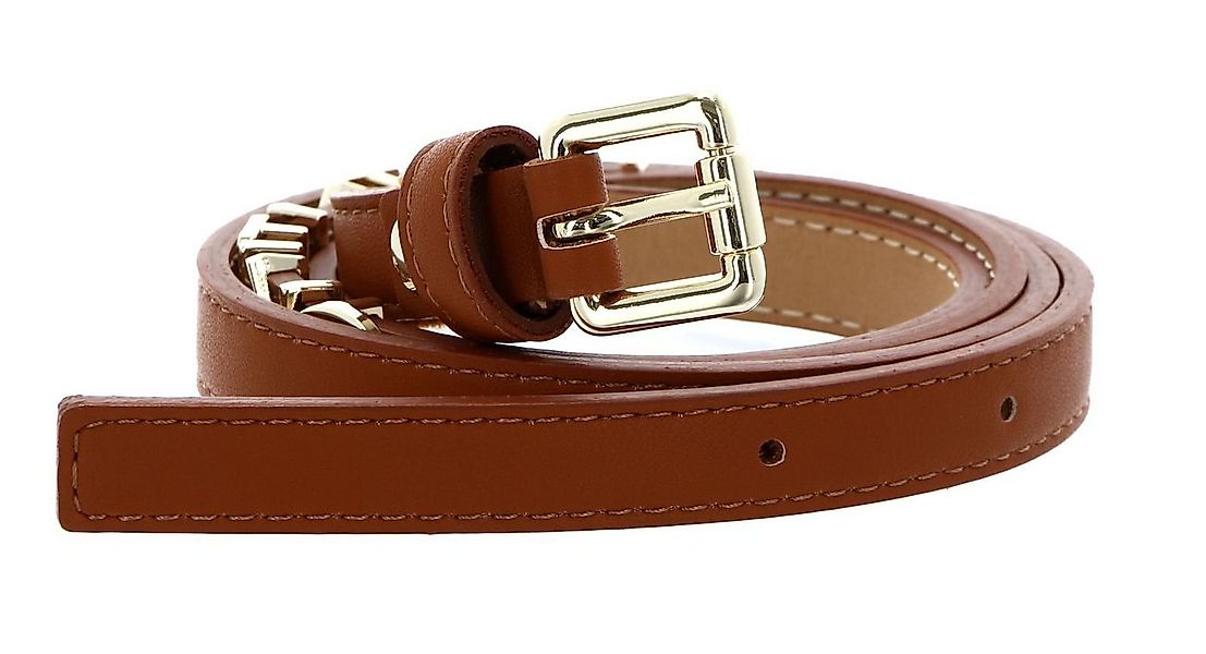 VALENTINO BAGS Synthetikgürtel Emma Winter günstig online kaufen