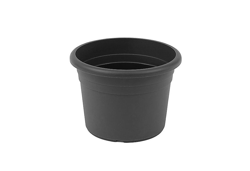 HAC24 Blumentopf Pflanztopf Pflanzgefäß Blumenkübel Pflanzcontainer Pflanzk günstig online kaufen