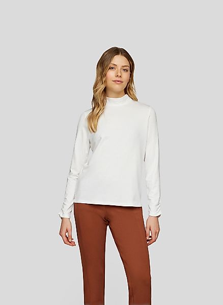 Rabe Print-Shirt "T-Shirt" günstig online kaufen