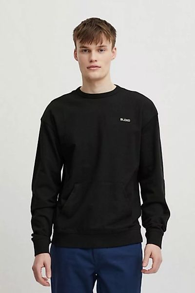 Blend Sweatshirt BLEND BHSWEATSHIRT günstig online kaufen