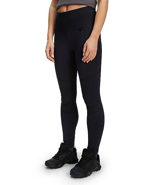 FALKE Funktionstights (1-tlg) aus feuchtigkeitsregulierendem Material günstig online kaufen