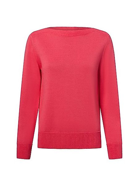 MAERZ Muenchen Strickpullover günstig online kaufen