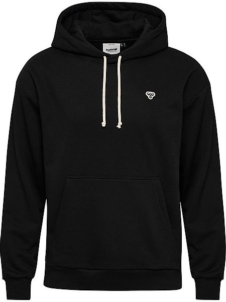 hummel Kapuzensweatshirt (1-tlg) günstig online kaufen