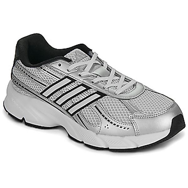 adidas  Sneaker TECHNOCHAOS 2000 günstig online kaufen