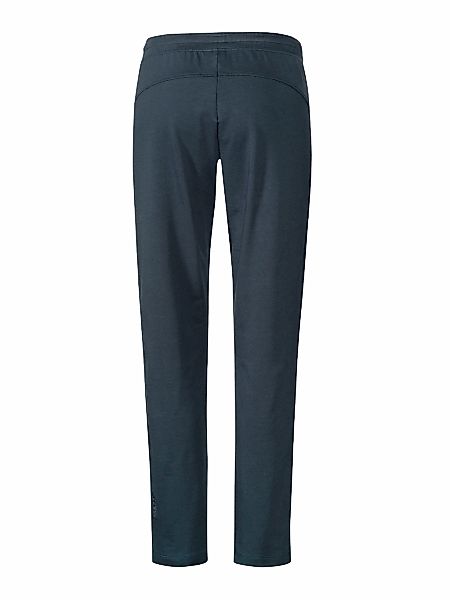 Joy Sportswear Sweathose SWEATHOSE SHERYL günstig online kaufen
