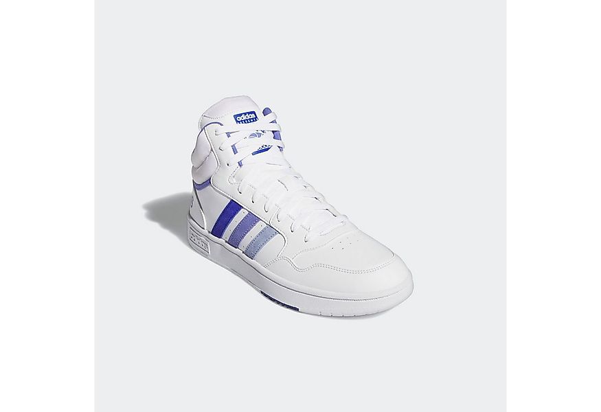 adidas Sportswear HOOPS 3.0 MID CLASSIC VINTAGE Sneaker günstig online kaufen