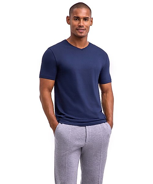 FALKE T-Shirt 2-Pack (2-tlg., 2) aus günstig online kaufen