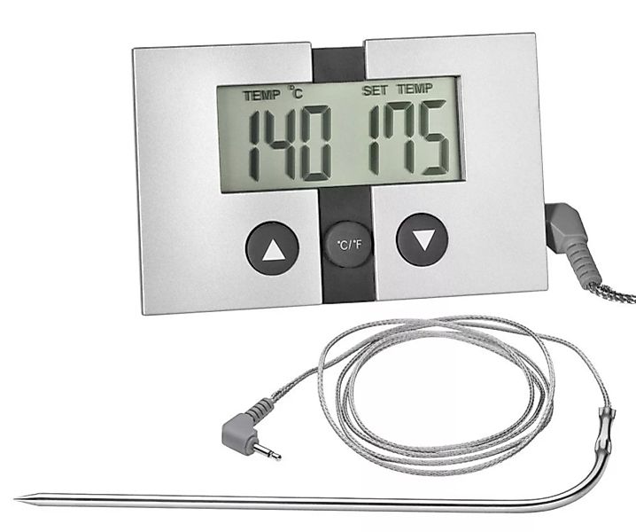 Küchenprofi Digital Thermometer EASY günstig online kaufen