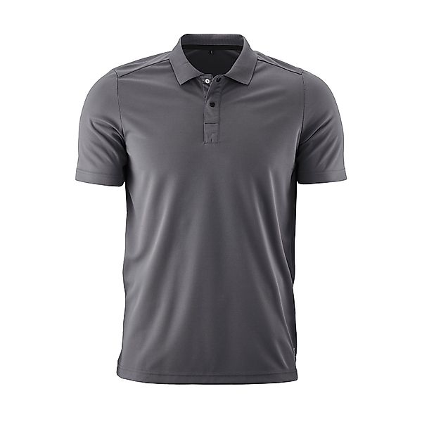 Gonso Radtrikot Essential Poloshirt Herren günstig online kaufen