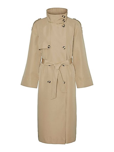 Vero Moda Trenchcoat günstig online kaufen