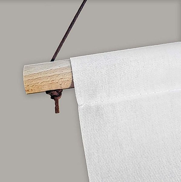 artissimo Poster Textil-Poster 40x50cm Bild Kinderzimmer Dinosaurier Alphab günstig online kaufen