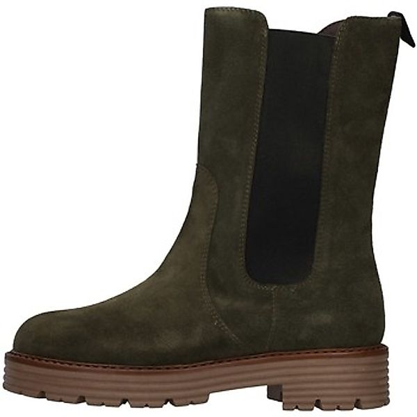 Melluso  Stiefeletten R45341 günstig online kaufen