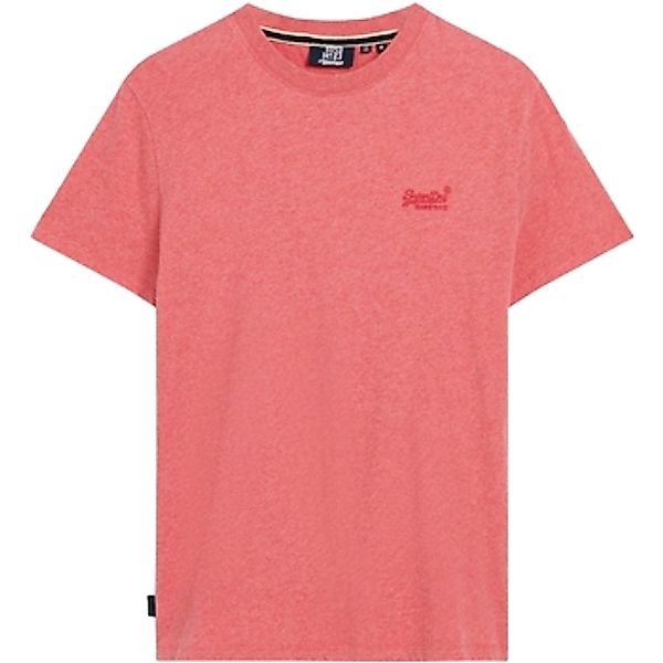 Superdry  T-Shirt 235489 günstig online kaufen