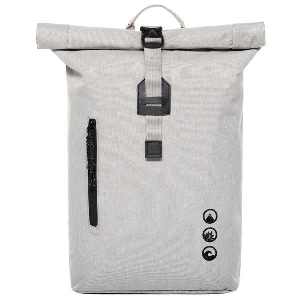 SONS OF ALOHA Rucksack RollTop Rucksack günstig online kaufen