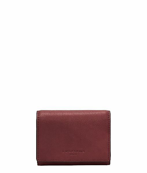 Liebeskind Berlin Geldbörse Louisa LOU 2 günstig online kaufen