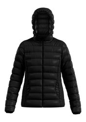 QS Outdoorjacke günstig online kaufen