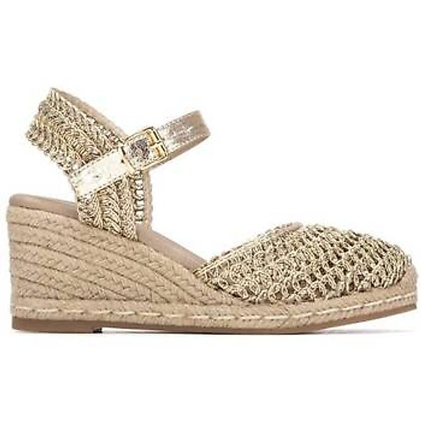 Xti  Espadrilles 14529601 günstig online kaufen