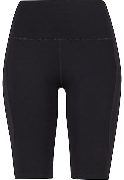 URBAN CLASSICS Radlerhose Urban Classics Ladies günstig online kaufen