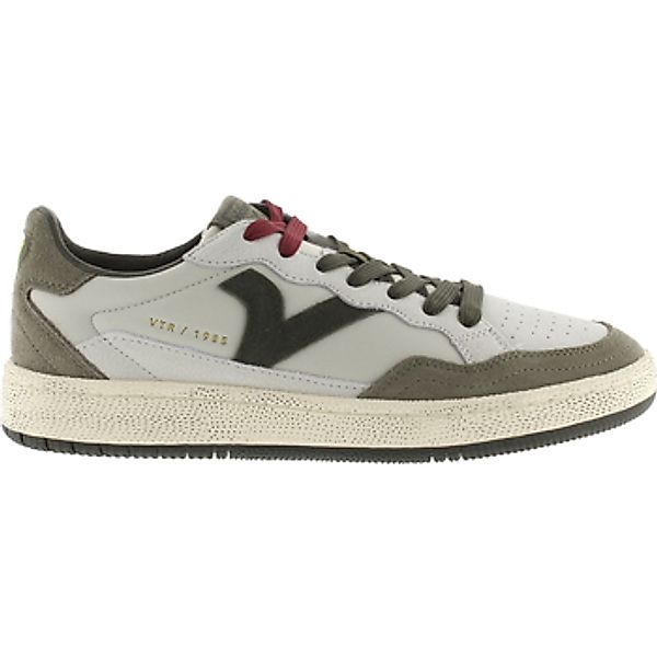 Victoria  Sneaker 8806112 verde günstig online kaufen