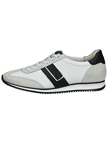 Paul Green Paul Green Sneaker Leder günstig online kaufen