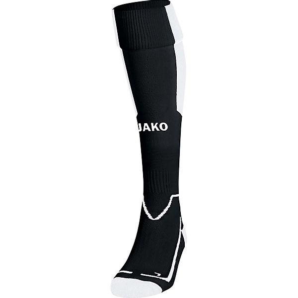 Jako Fußballstutzen Jako Stutzenstrumpf Lazio 3866 günstig online kaufen