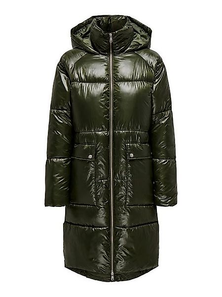 ONLY Wintermantel ONLSky (1-tlg) günstig online kaufen