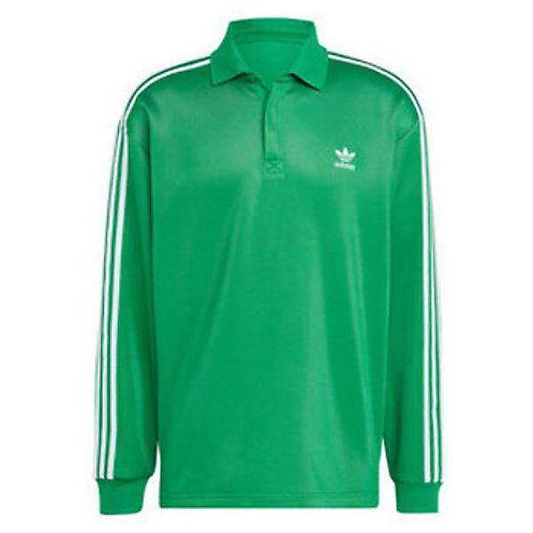 adidas  Poloshirt Poloshirt für Herren in unifarben günstig online kaufen