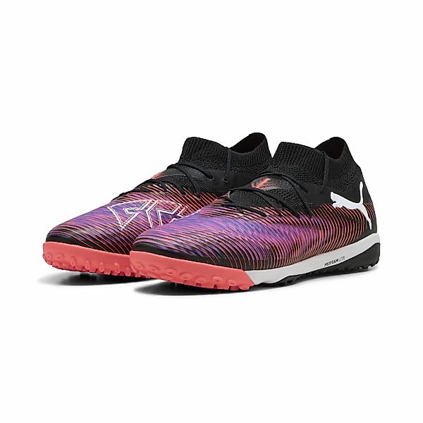 PUMA Fußballschuh "FUTURE 8 PRO Cage Fußballschuhe Erwachsene" günstig online kaufen
