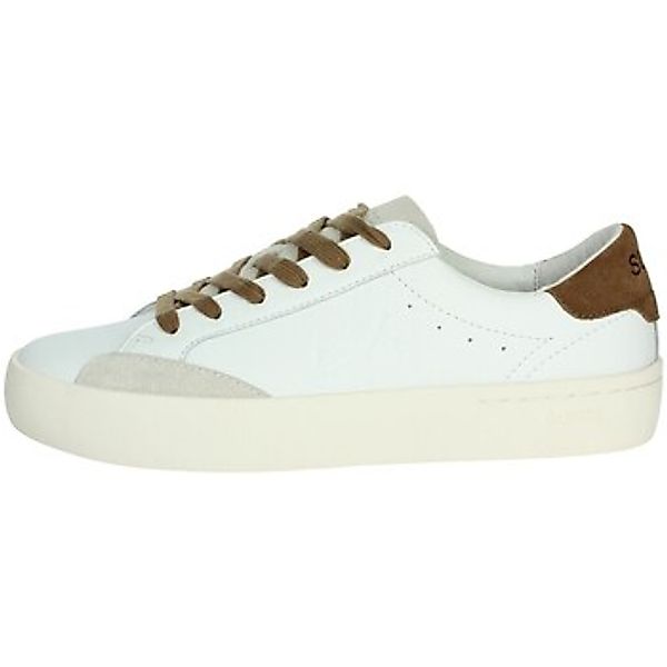 Sun68  Turnschuhe Z44125 günstig online kaufen