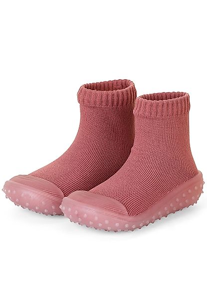Sterntaler® Basicsocken Adventure Socks uni (1-Paar) günstig online kaufen