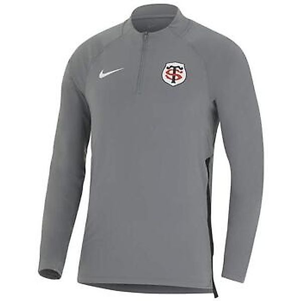 Nike  Sweatshirt TL5015-066 günstig online kaufen