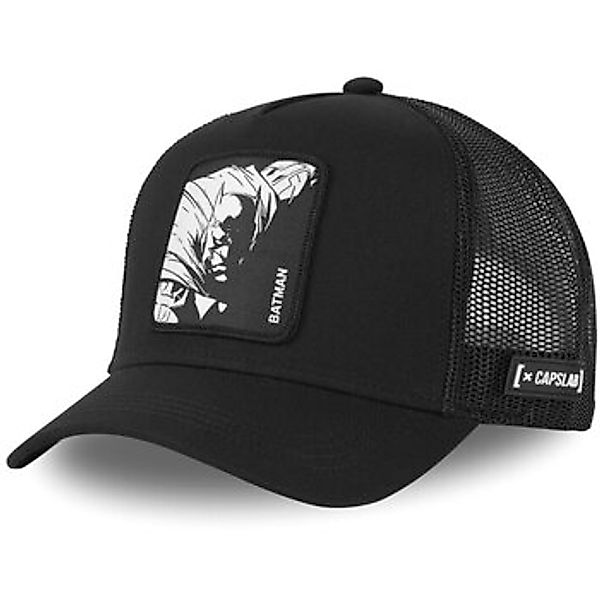 Capslab  Schirmmütze CL/DC4/1/BAT1 günstig online kaufen