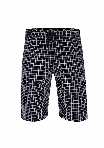 CECEBA Shorts "Shorts" günstig online kaufen