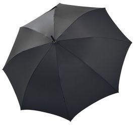Fjällräven Kulturbeutel Toiletry Bag günstig online kaufen