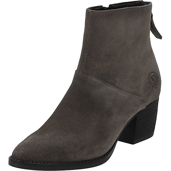 Palado Aileans Stiefelette günstig online kaufen