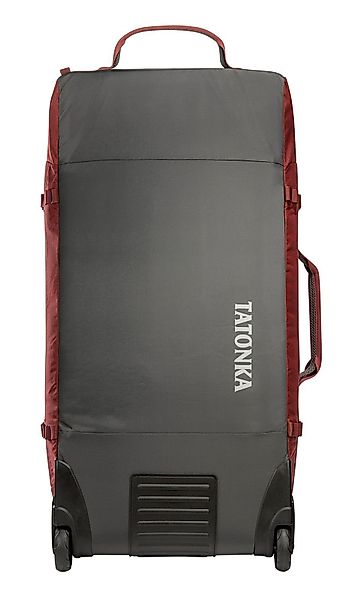 TATONKA® Weichgepäck-Trolley, 2 Rollen günstig online kaufen