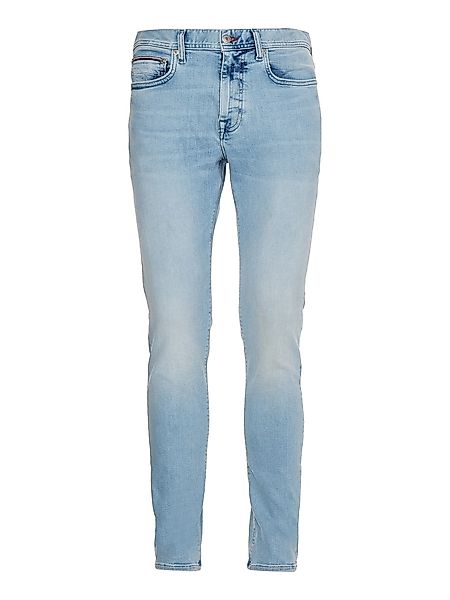 Tommy Hilfiger Herren Jeans Mw0mw23578 günstig online kaufen