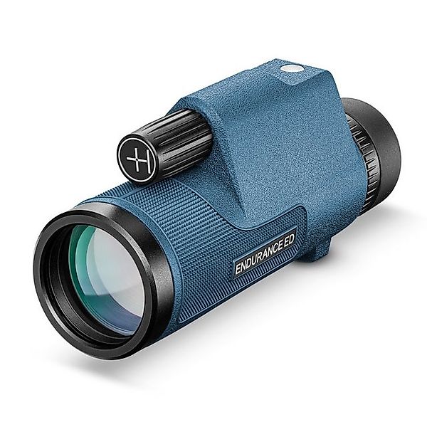 Hawke HAWKE Monokular Endurance ED Marine Monocular 7x42 Compass Fernglas günstig online kaufen