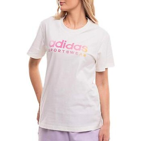 adidas  T-Shirt IR5890 günstig online kaufen