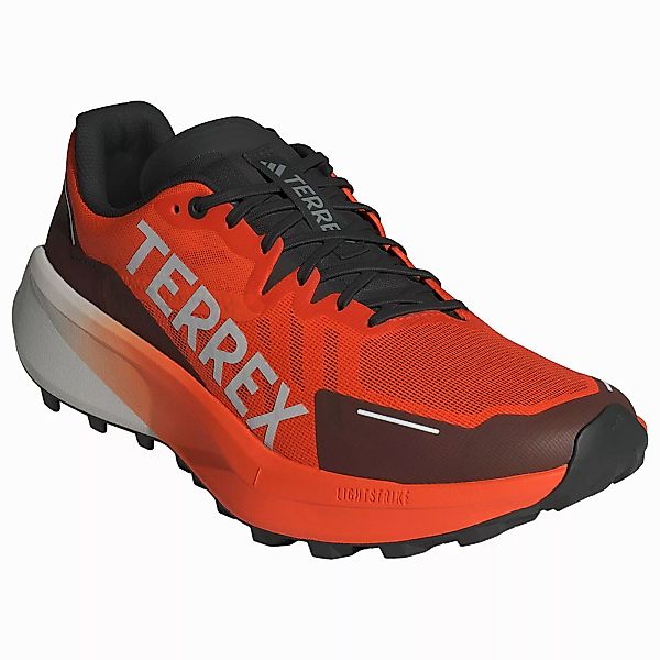 adidas Performance Terrex Agravic 3 Men günstig online kaufen