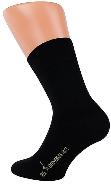 RS Harmony Thermosocken warme Winter Innenfleece günstig online kaufen