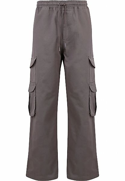 DEF Cargohose "DEF DEF Pure Cargopants" günstig online kaufen