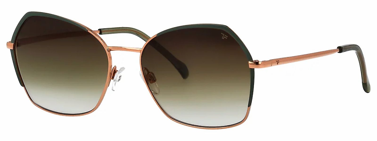 TITANflex Sonnenbrille "TITANFLEX Sonnenbrille" günstig online kaufen
