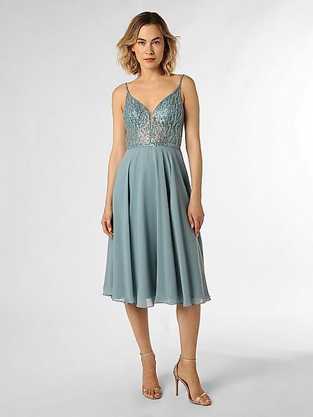 SWING Cocktailkleid günstig online kaufen
