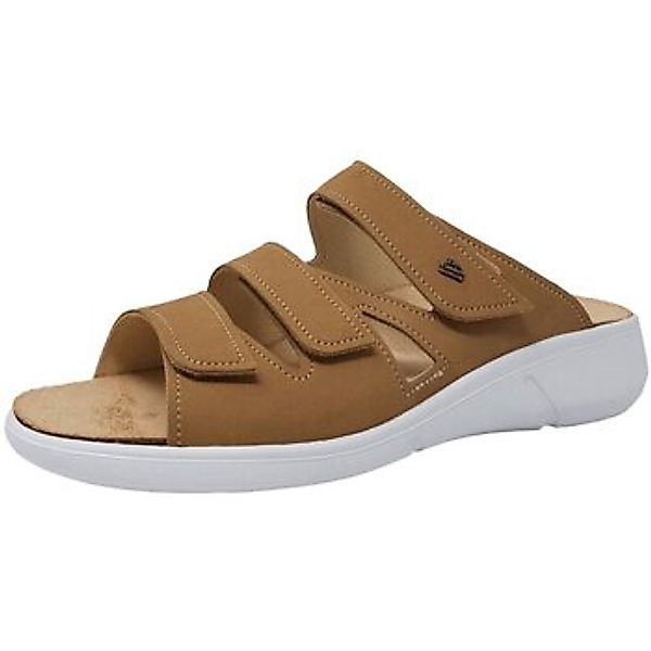 Finn Comfort  Clogs Pantoletten Kirbiati 3355-007499 günstig online kaufen