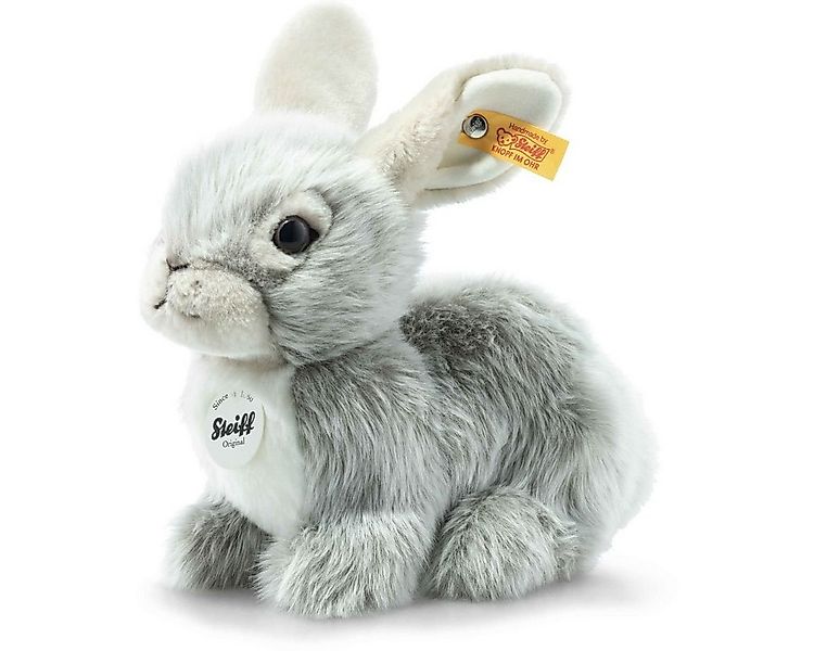 Steiff Plüschfigur Steiff Haus- und Hoftiere Steiff 067488 günstig online kaufen