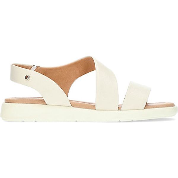 Pikolinos  Sandalen SANDALEN W5E-0565 günstig online kaufen