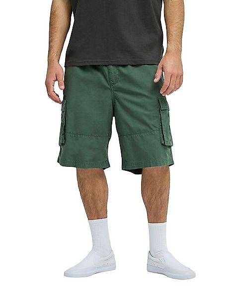 Quiksilver Cargoshorts Freefall Cargo günstig online kaufen