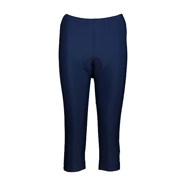 CMP Fahrradhose CMP Damen Radhose Woman günstig online kaufen
